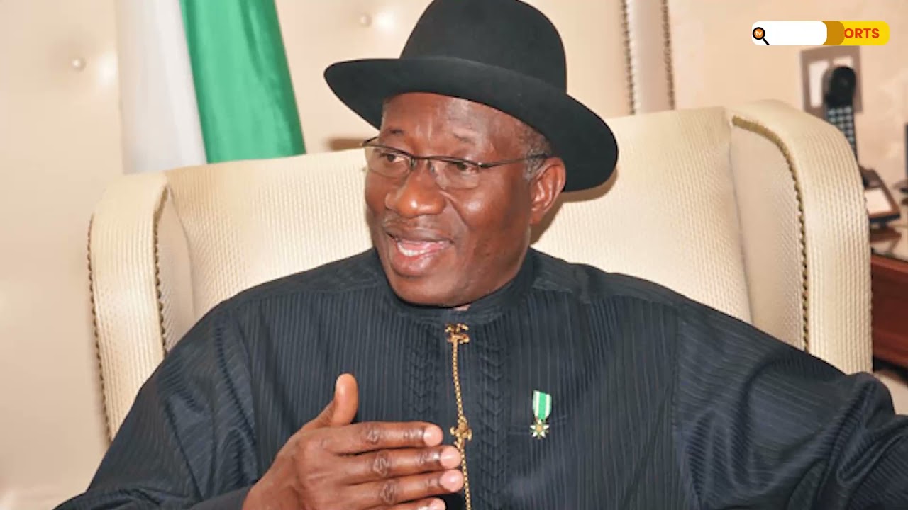 #Occupy Nigeria: 10 Years After, Another Protest Looms over Fuel Subsidy Removal