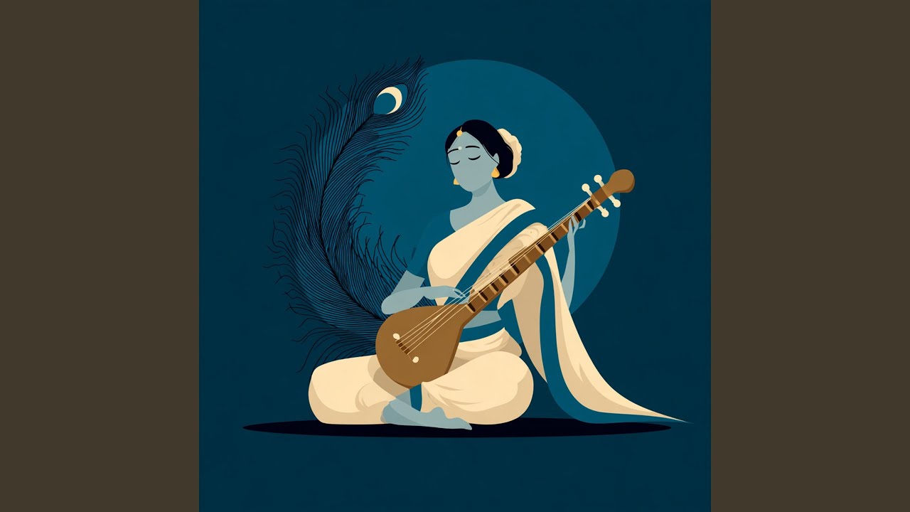 Indian Spirit Groove