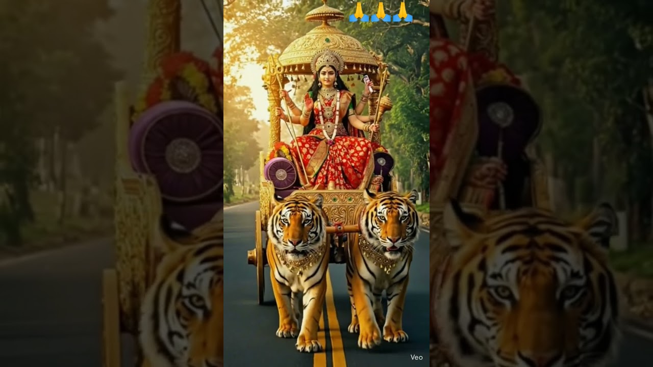 Mai doli chadi challi sewak trending video 2026 ka