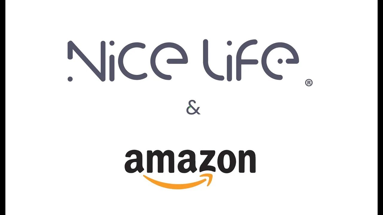 Gu&iacute;a | Crea tu &aacute;lbum de fotos | AMAZON