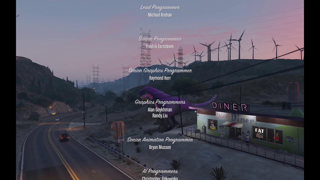 🔴 GTA 5 LIVE Gameplay  Open World Madness
 Live Stream  Explosive Action & Story Mode