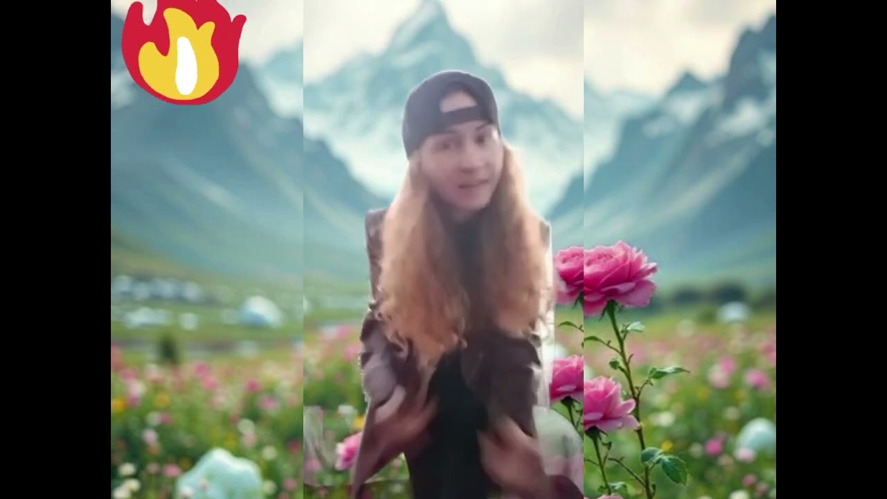 #youtube