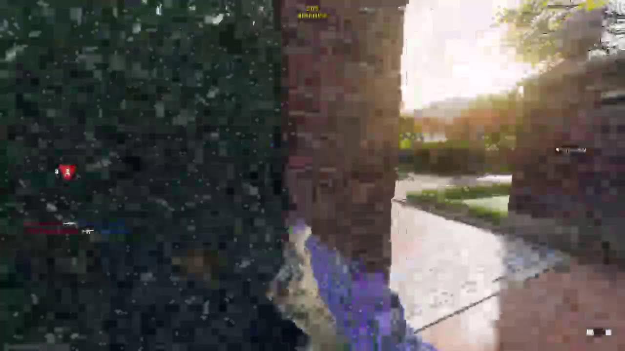 MARIE YOU GOT ME SO DAMN HIGH