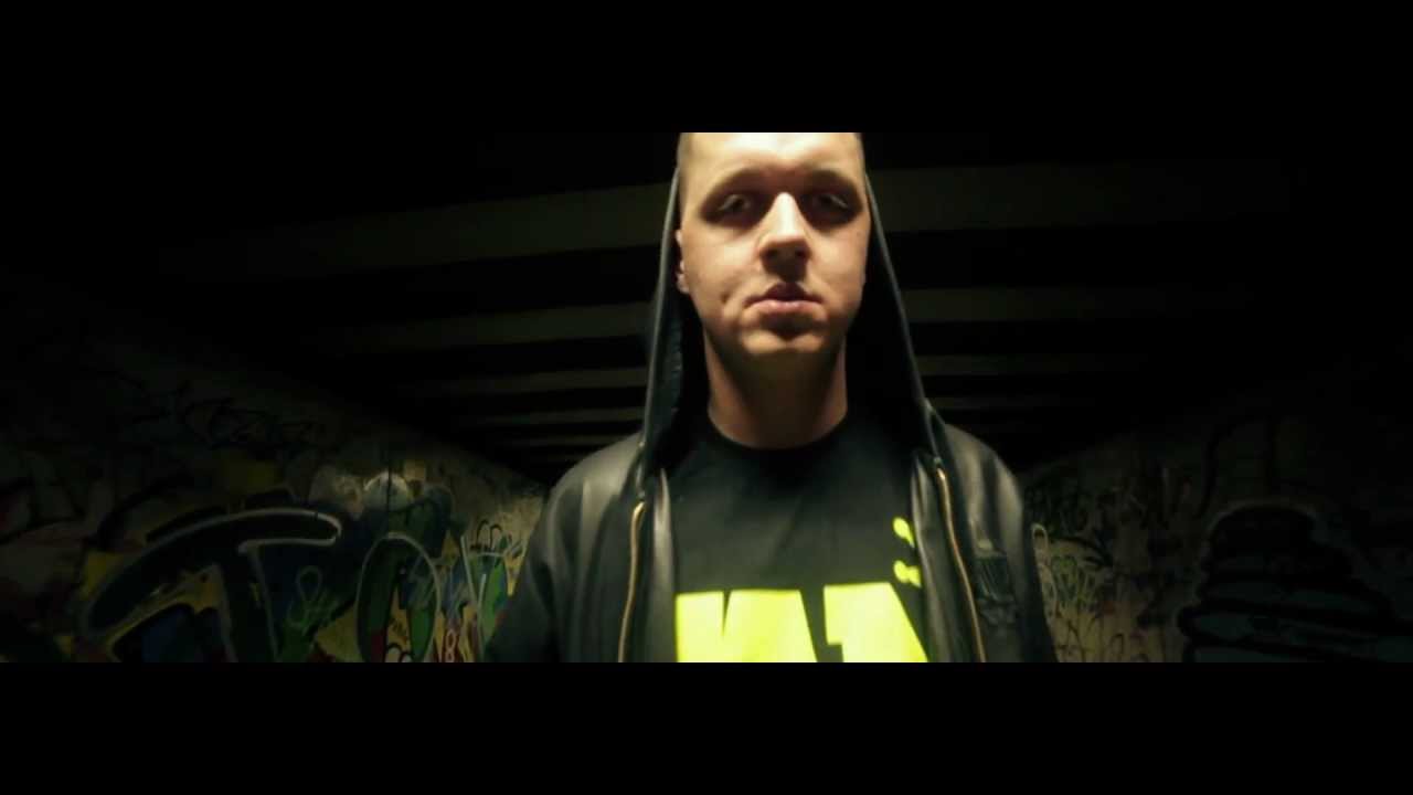 Kubiszew + Zbylu - ŚWIADOMOŚĆ TO ZBROJA ( + Dj Taek) ( Rachunek jest prosty 2012)