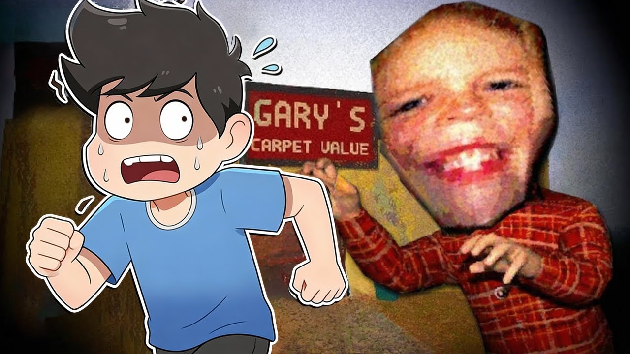 AYOKO NA MAKIPAG LARO SA BATA | Side Hustle