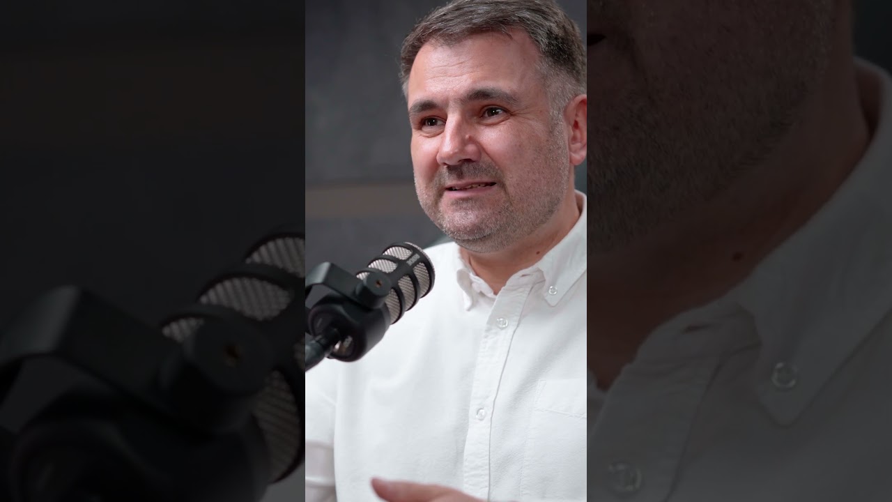 Wieża Babel istniała? prof. Marcin Majewski