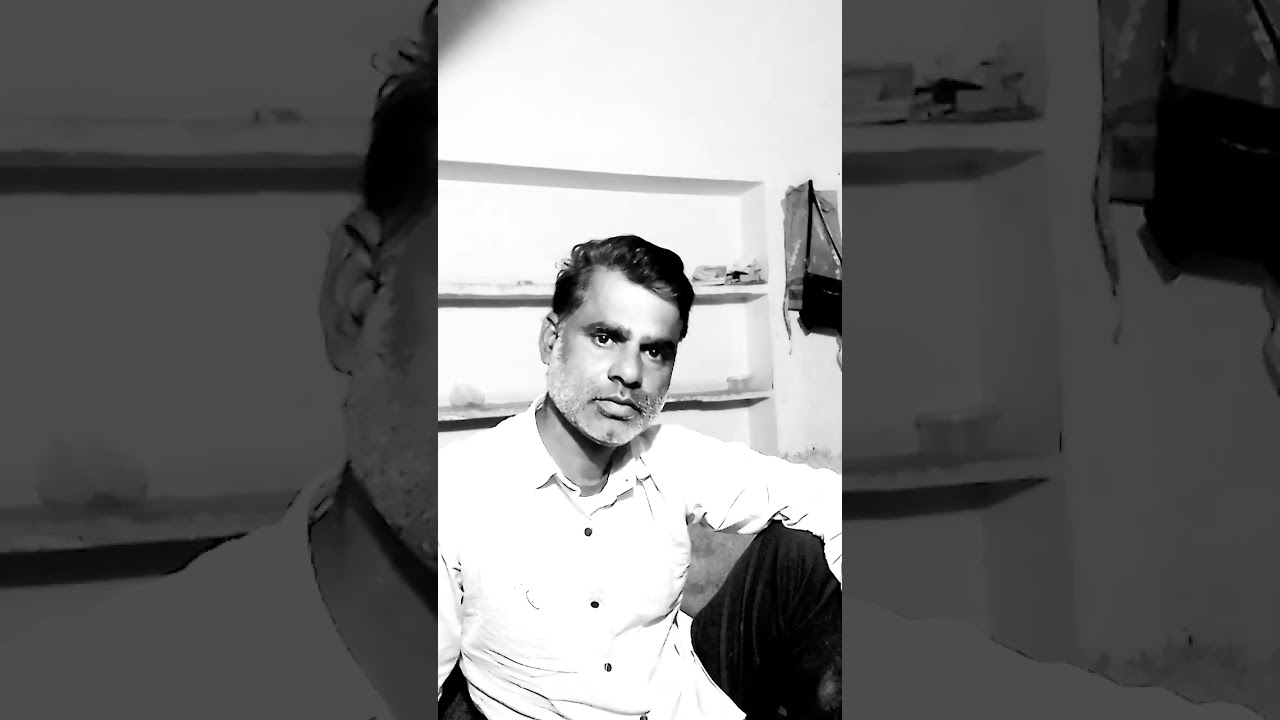 दरिया हो यह पहाड़ टकरानाचाहिए 