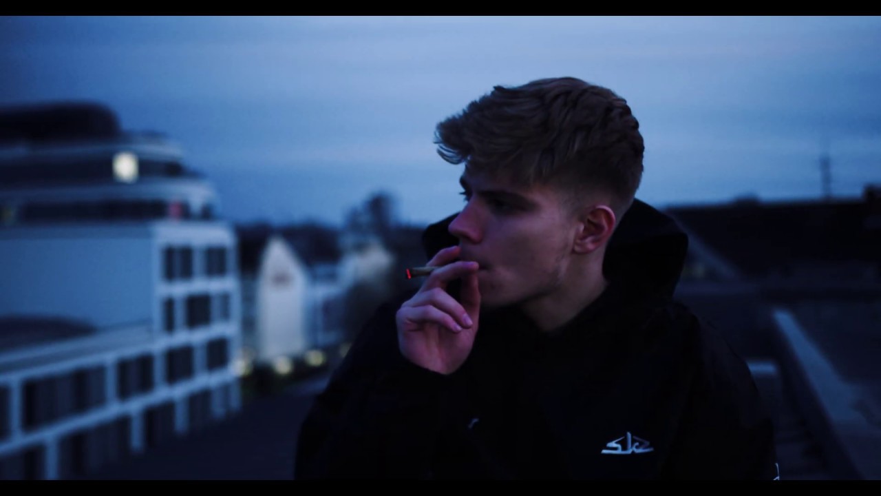 Airon - ENDLESS PAPE (prod. by PVLACE808)