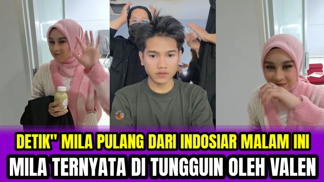 DETIK