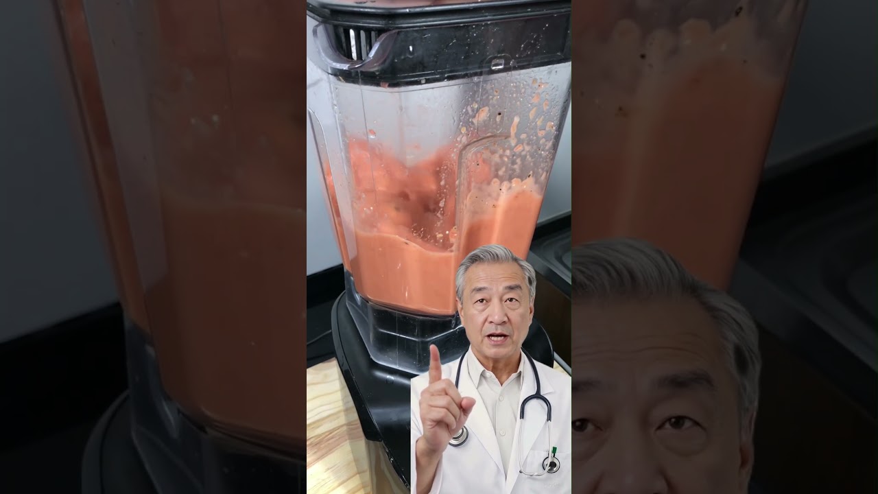 #suggerimenti #ricette