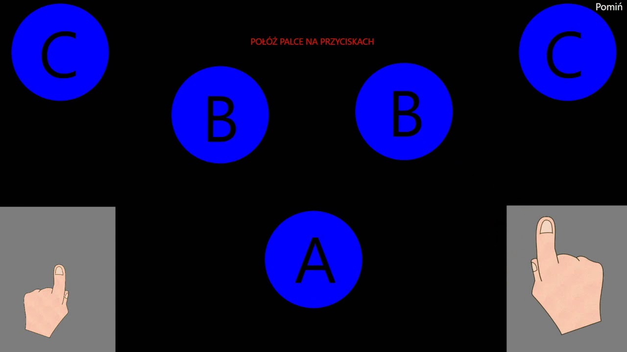 ABC C