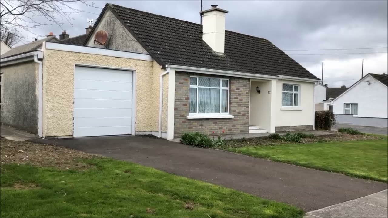 7 Ardara Portroe Garrykennedy