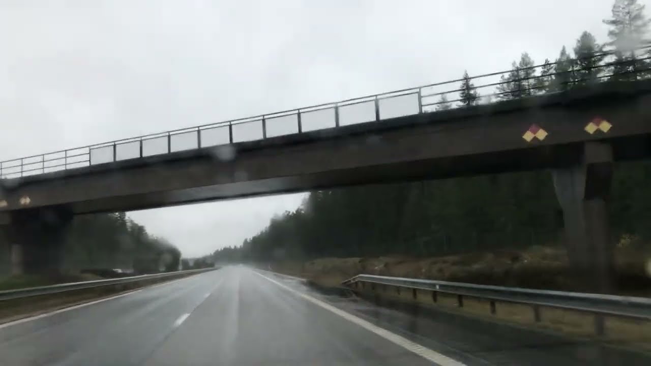 Vastuunkanto mukaan yrityksiin, suutari takaisin lestiinsä ja olisiko nyt aika oppia virheistä?