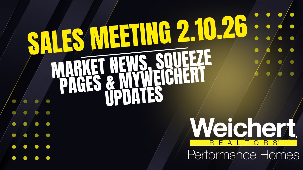 Sales meeting 2.10.26