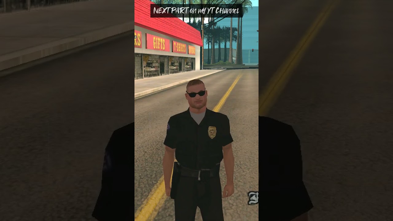 😂 Unbelievable GTA SA  For the Culture Deaths This Year! 