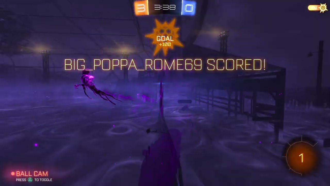 Rocket League_20260309191007