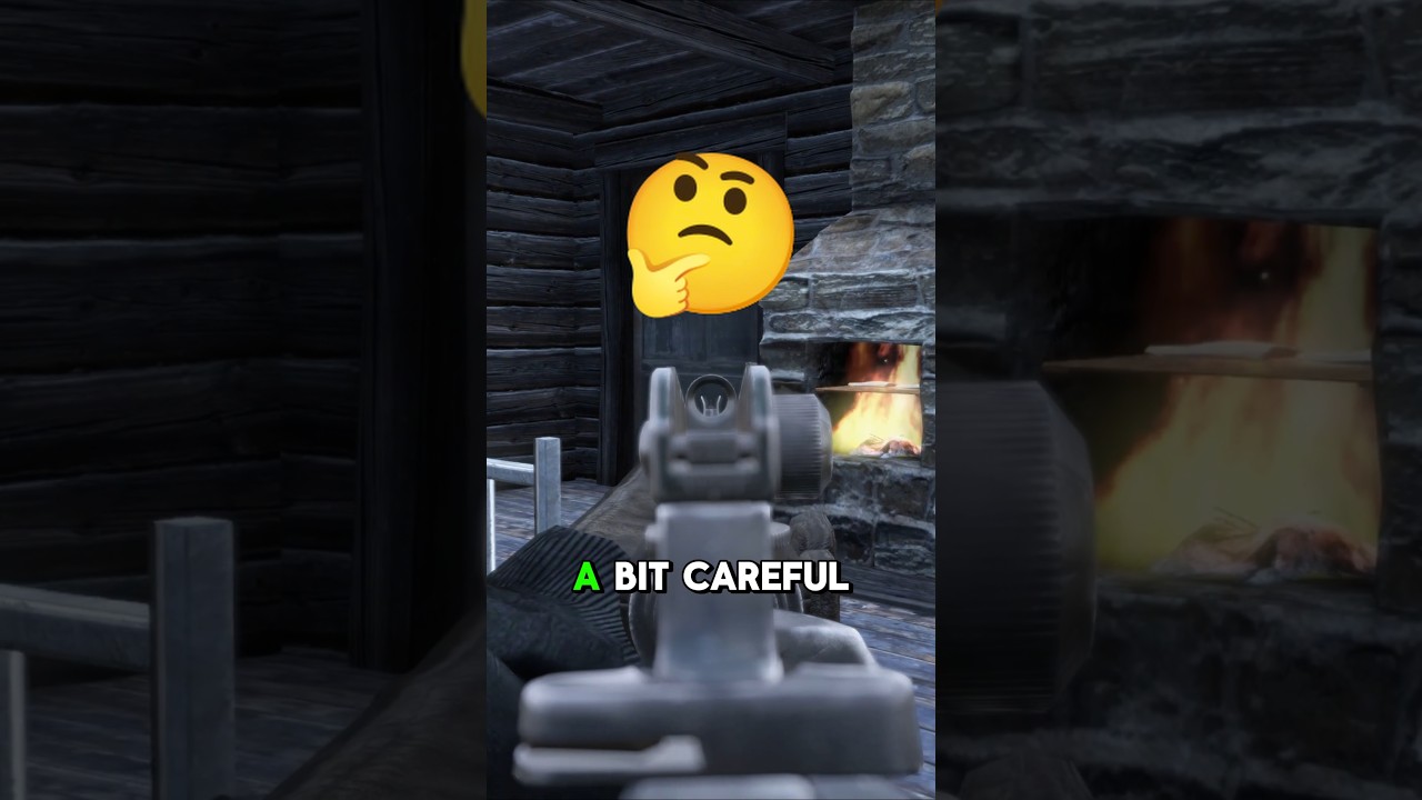How Trust Gets Eroded In #dayz #gaming #streamer