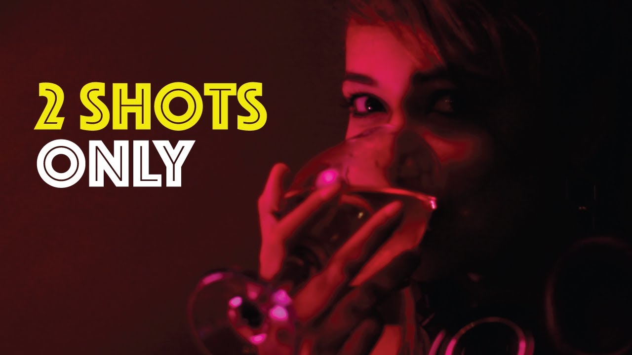 2 Shots | SATURDAY NIGHT | NIGHT PARTY NAGPUR | PIYUSH CHIRKUTE PHOTOGRAPHY| 