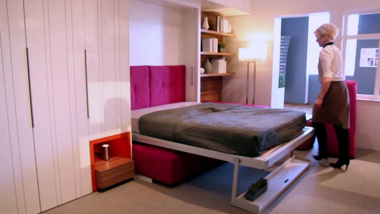 Elevating Urban Living: A Transformative Micro-Unit at the Museum of the City of New York