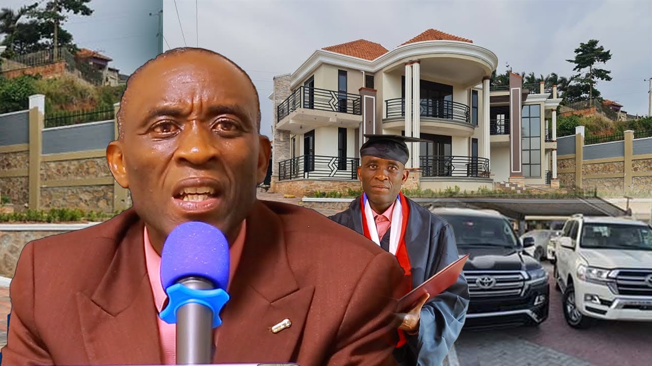 Ibyo nvuga simbeshyera Imana kuko niyo yabikoze/ mbega ubuhamya buryoshye Imana yankuye kureeee