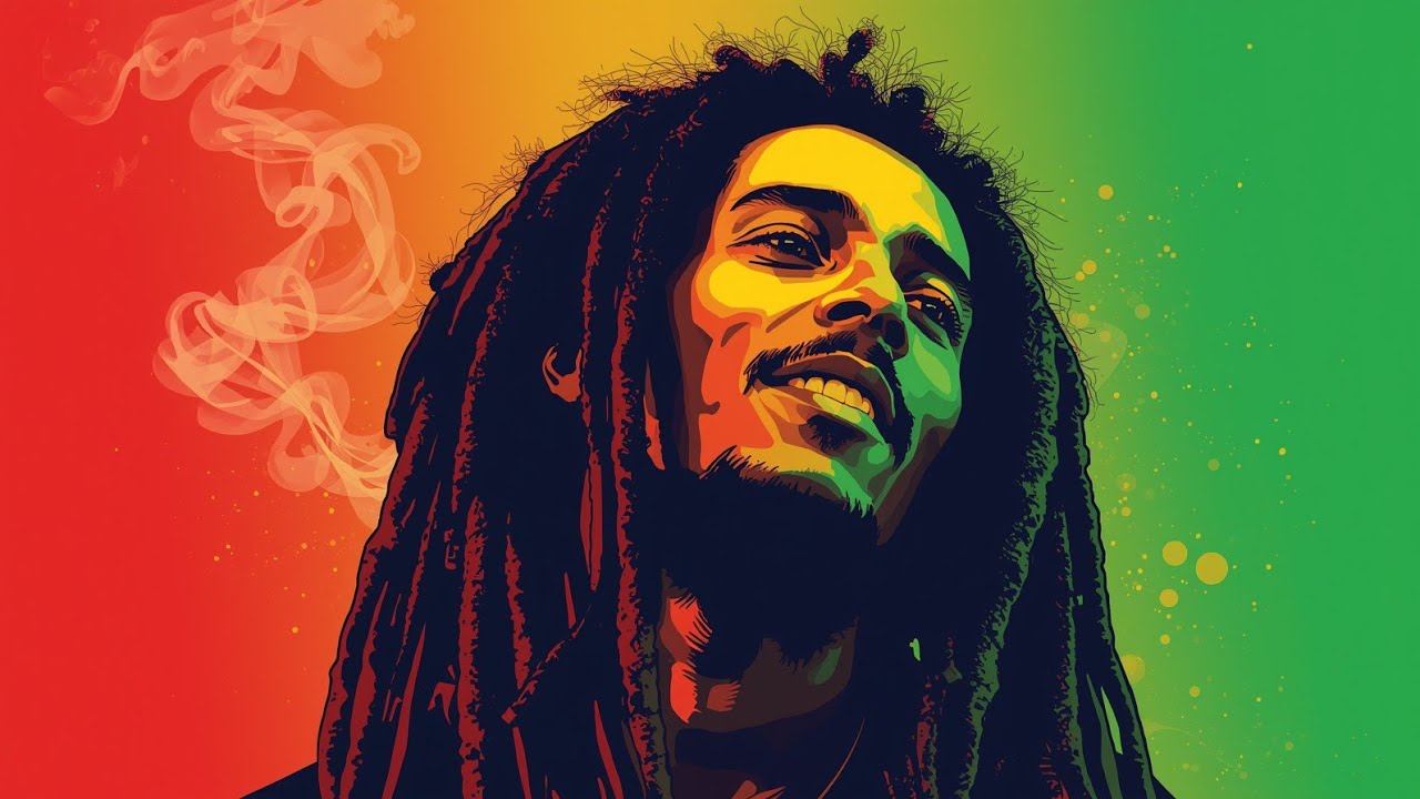 Meditation Dub 🌿 Spiritual Roots Reggae &ndash; Calm Flow
