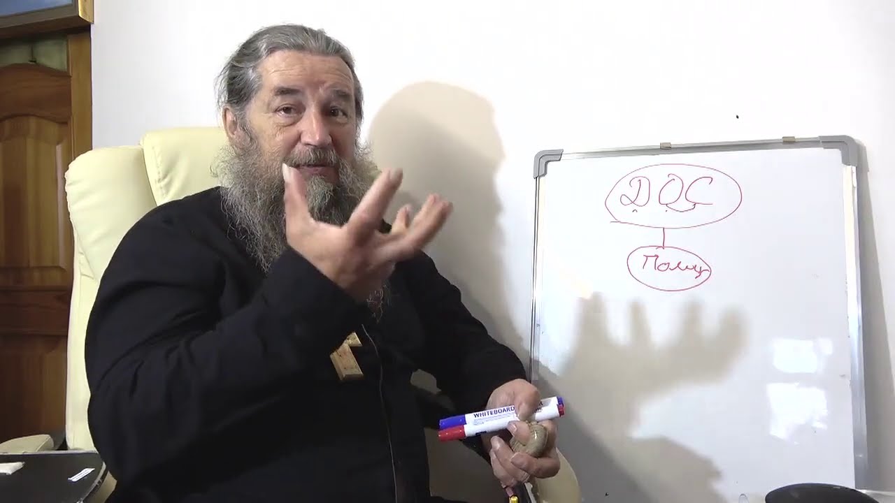 Как не повредиться практикуя 