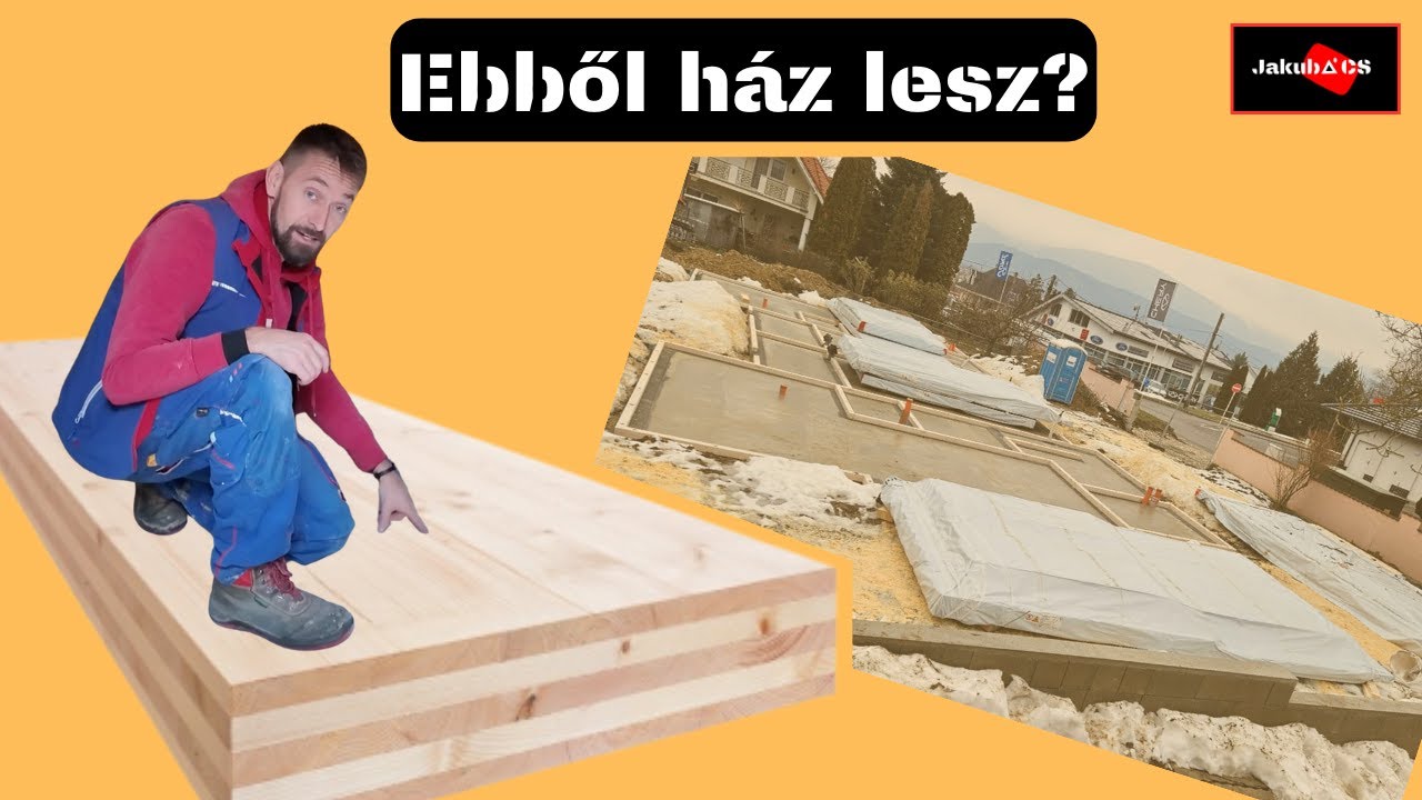 Faház - van jövője?