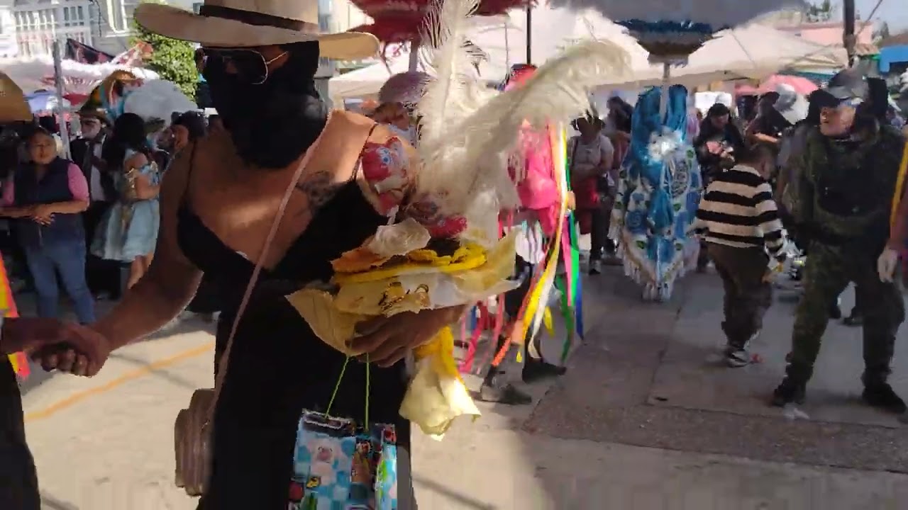 Podré bailar de todo,pero la cumbia es vidaaaa 