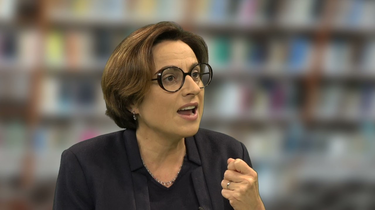 Céline Rohmer : La parabole de l'ivraie (Matthieu 13)