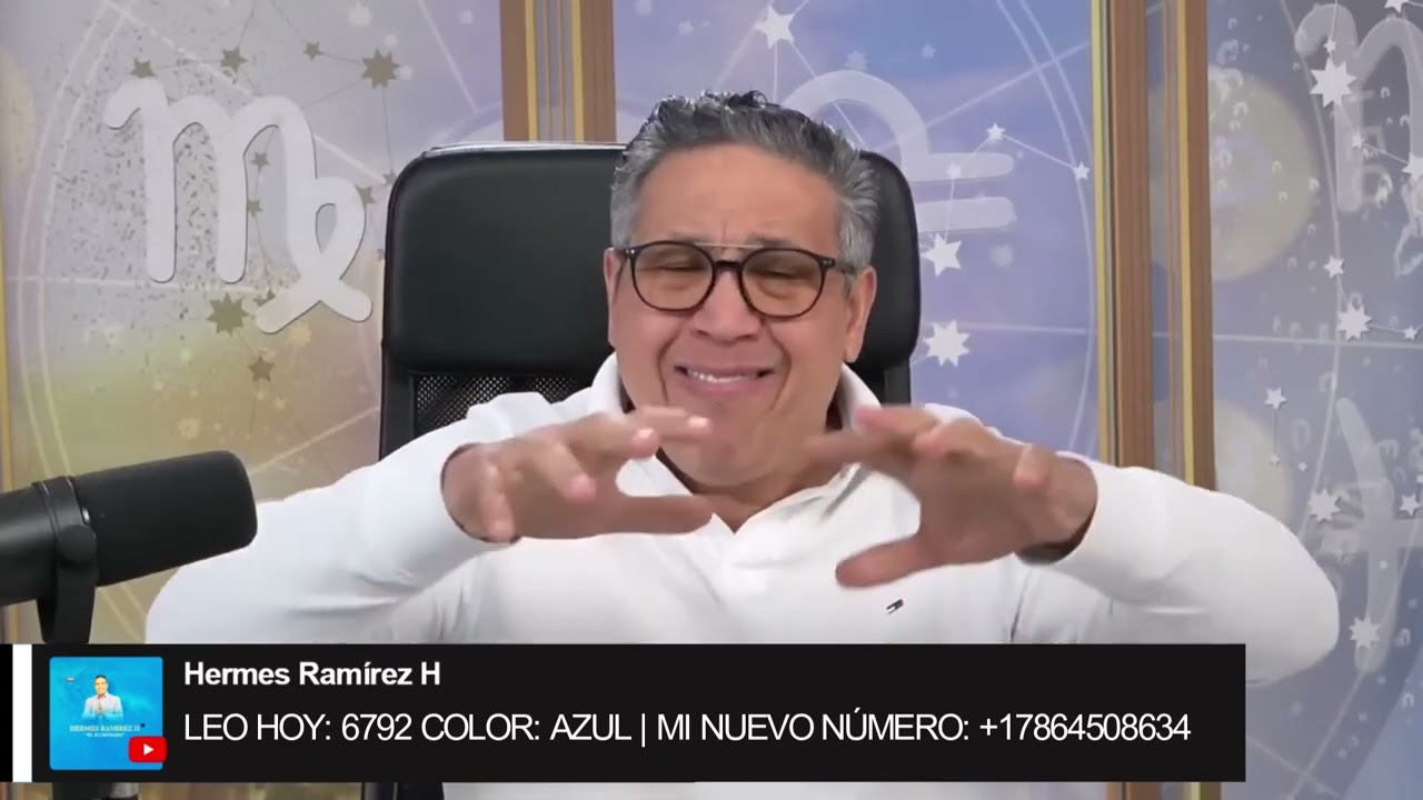LEO HOY: Ha llegado la HORA. NO te aferres al pasado, suelta aquello que te daña y no te hace feliz
