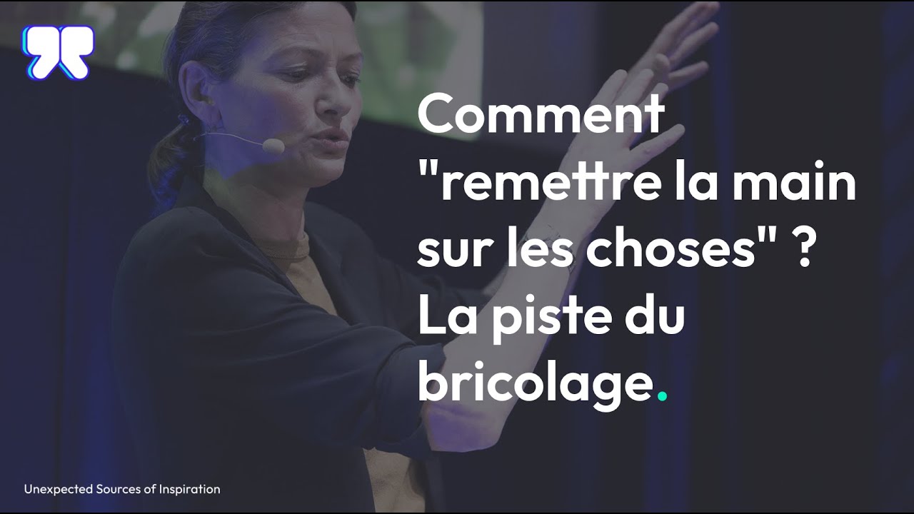 Comment 