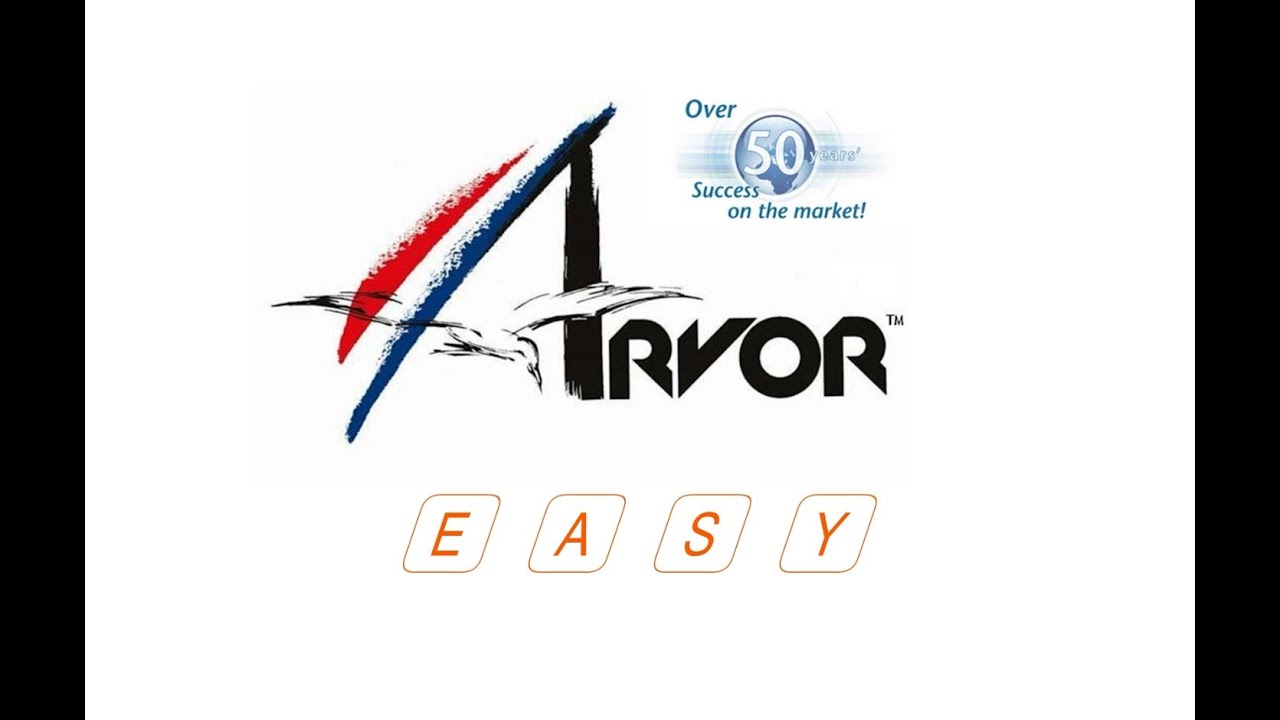 Arvor EASY