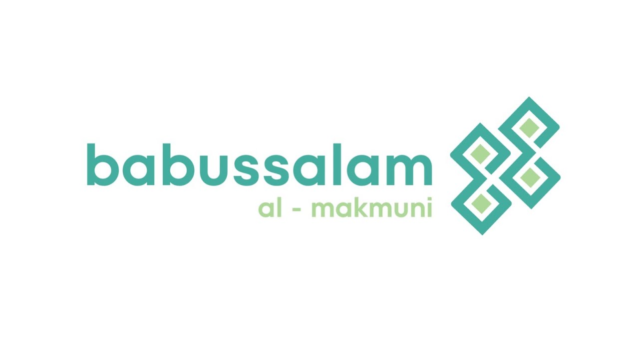 🔴LIVE - MILAD & HAFLATUL IMTIHAN KE 44 PONDOK PESANTREN BABUS SALAM AL - MAKMUNI