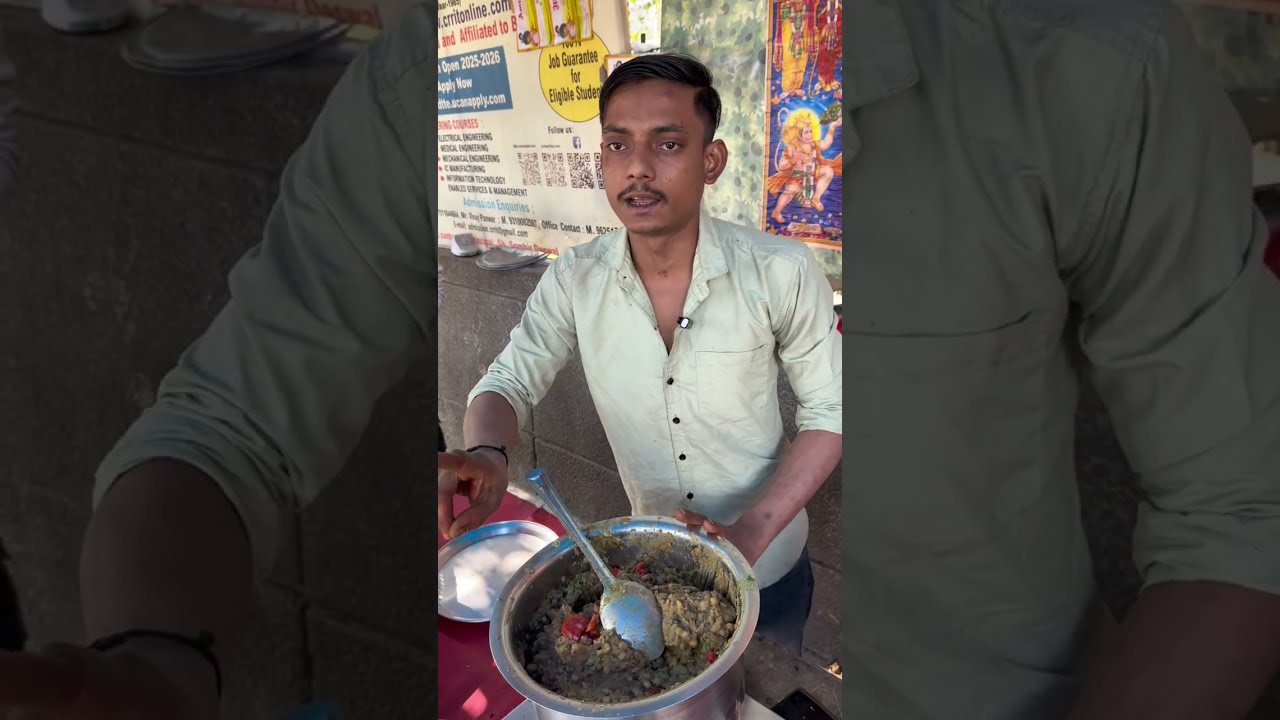 😱इतने महँगे छोले कुल्चे ।। दिलशाद गार्डन के सबसे अच्छे और महंगे छोले कुल्चे 😱