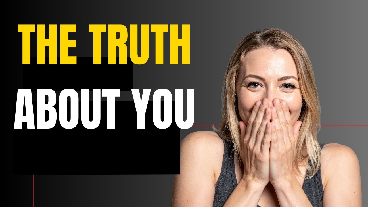 15 Uncomfortable Psychology Facts About Human Behaviour