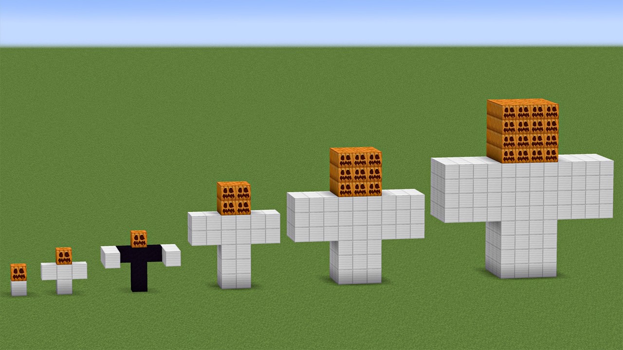 All of your minecraft question in 9.00 minutes - new wither storm mod (Part 5)
