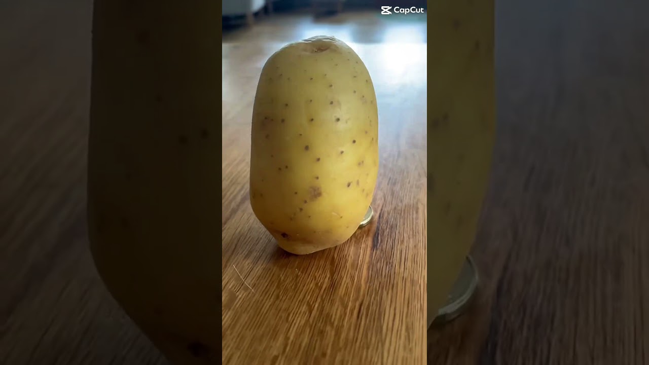 potater