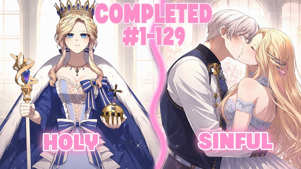 THE DEPOSED EMPRESS WOKE UP AS A CHILD AND DECIDED TO LIVE A NEW LIFE WITHOUT CRUELTY I Manhwa Recap