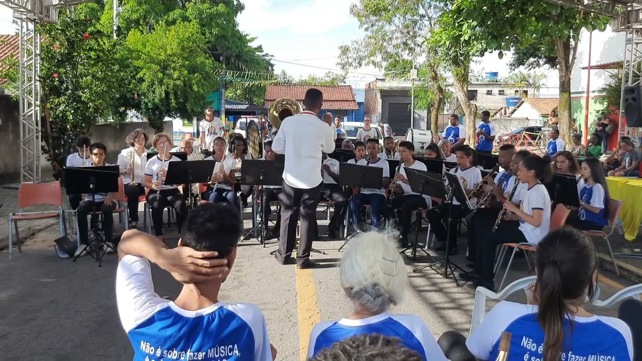 Dobrado 28 de setembro