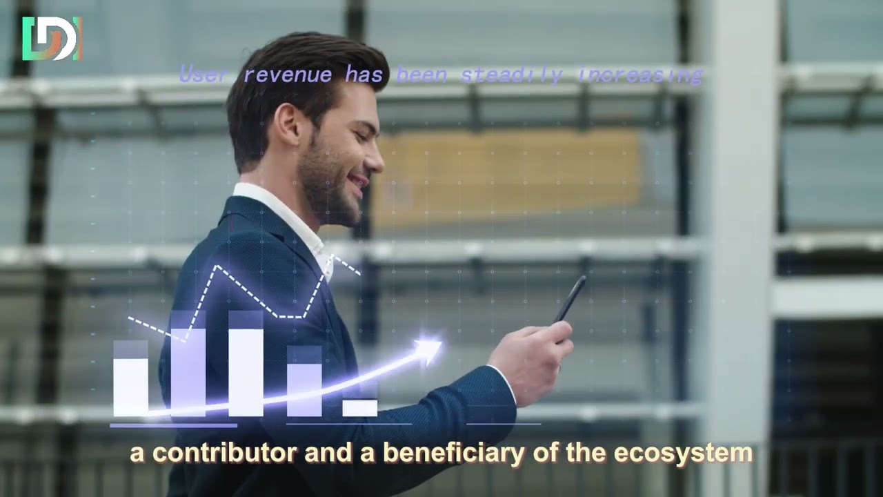 DDI