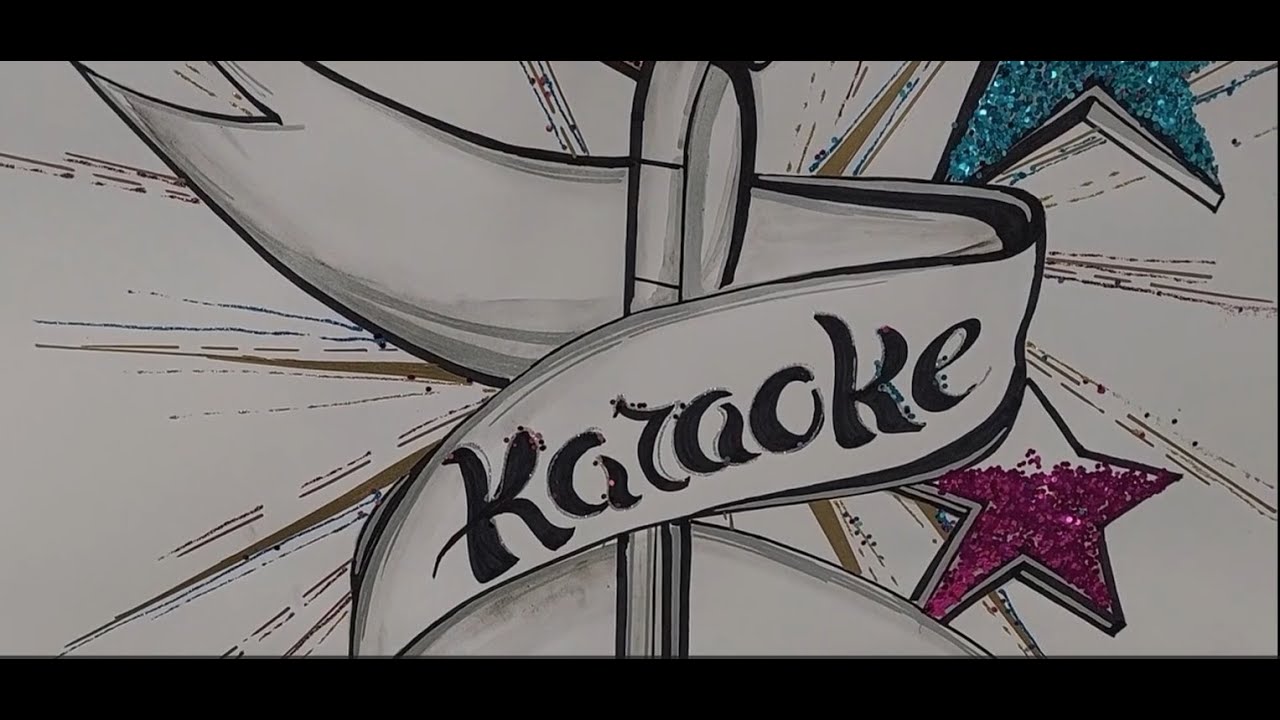 Karaoke - JU OŠ 