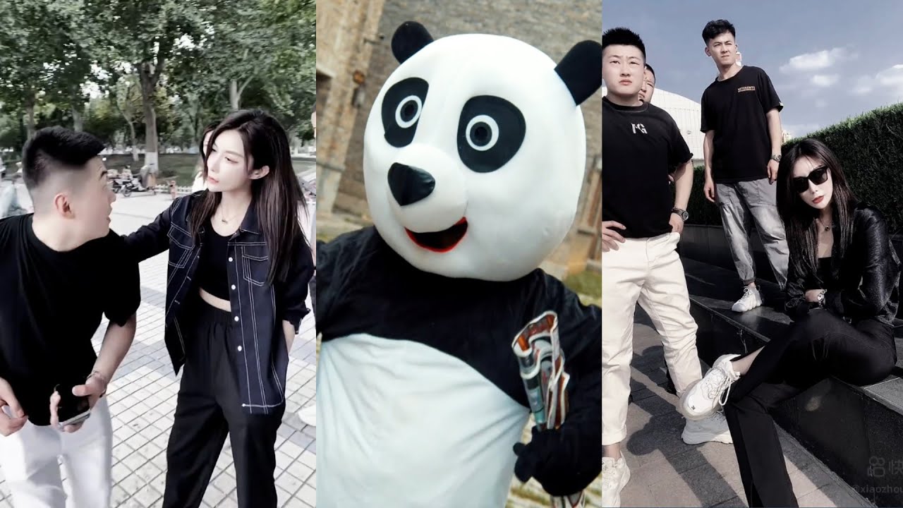 Don’t Play With Fire | She Always Protect Her Best Friend #EP54