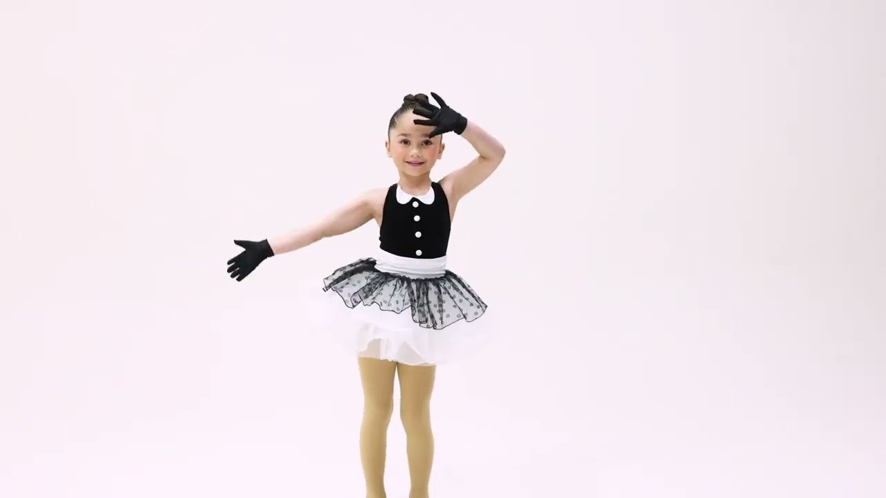 RC26977 - Regal Enchantment