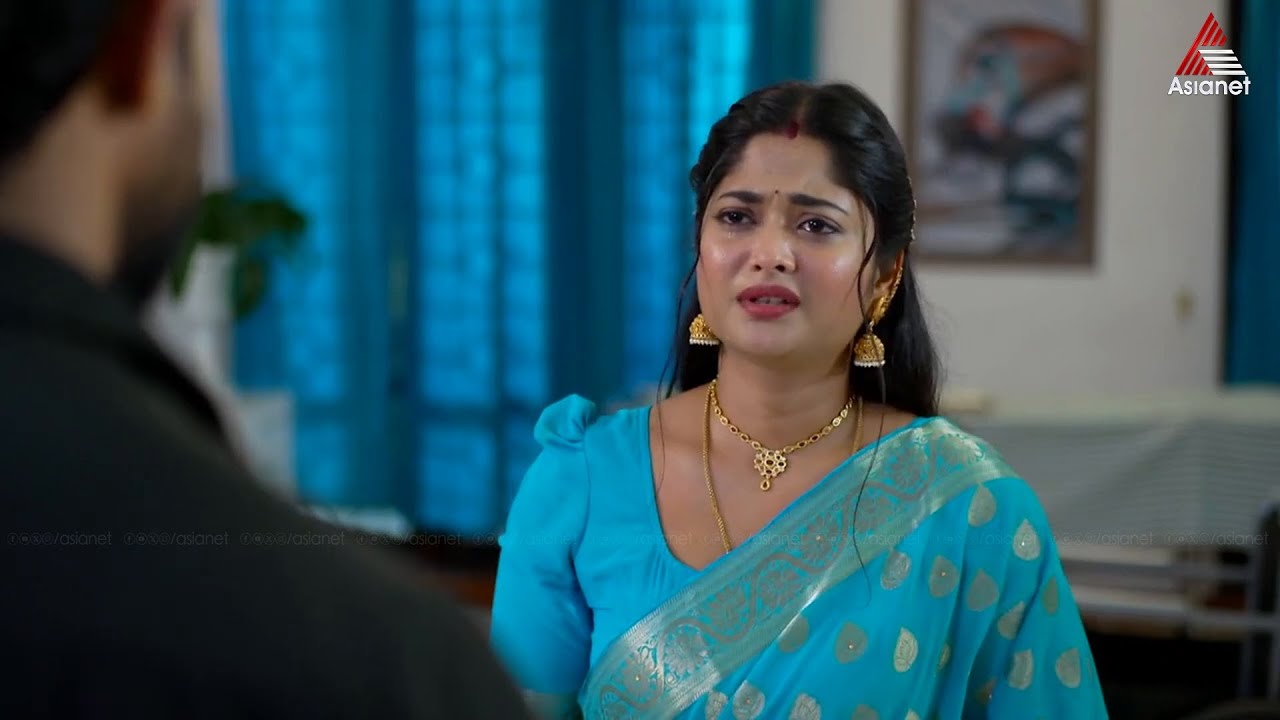 Mounaragam || Episode 1604 || 29-01-26