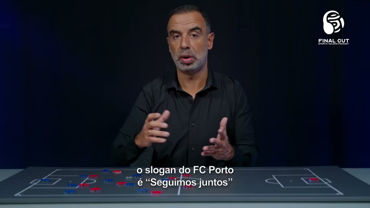 Óscar Botelho | 