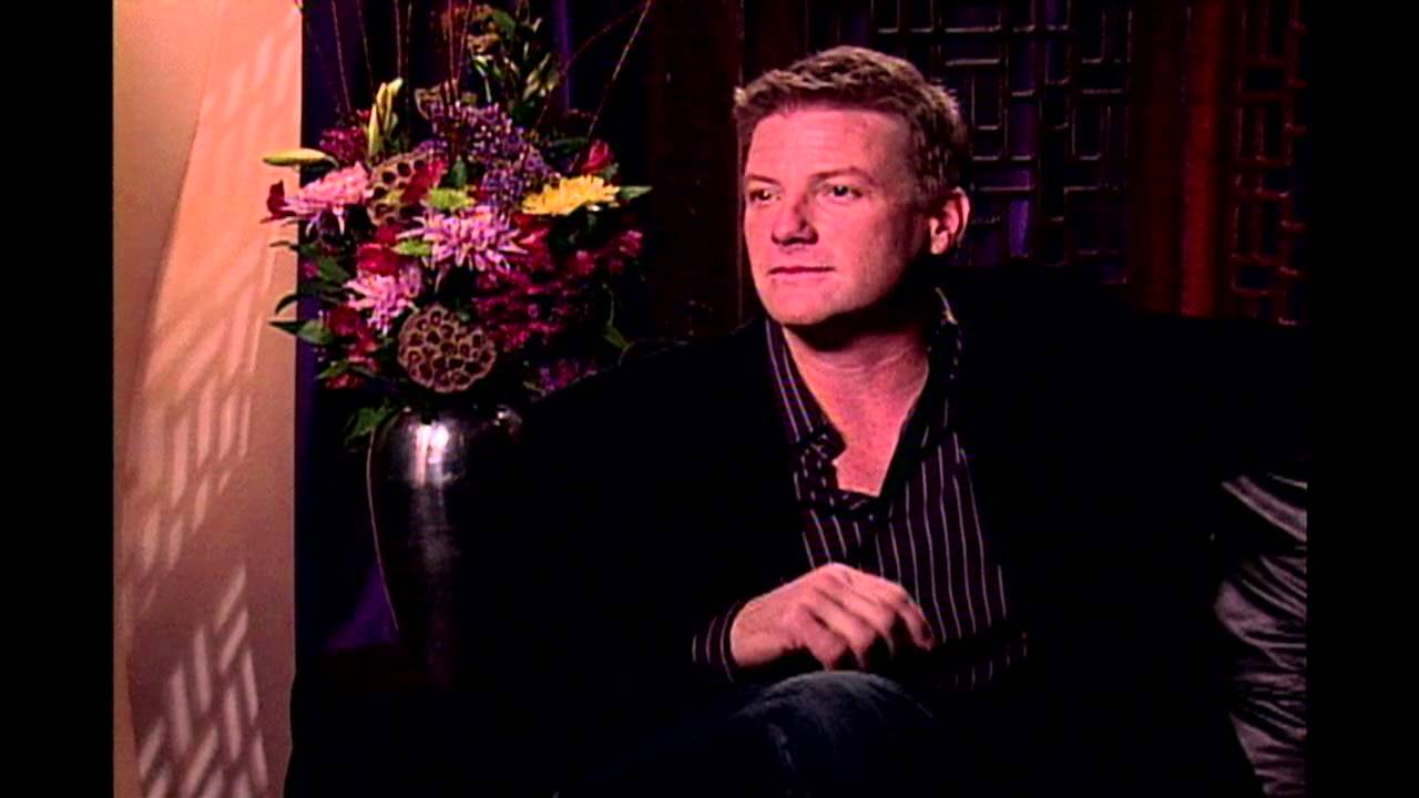 Desperate Housewives: Doug Savant 