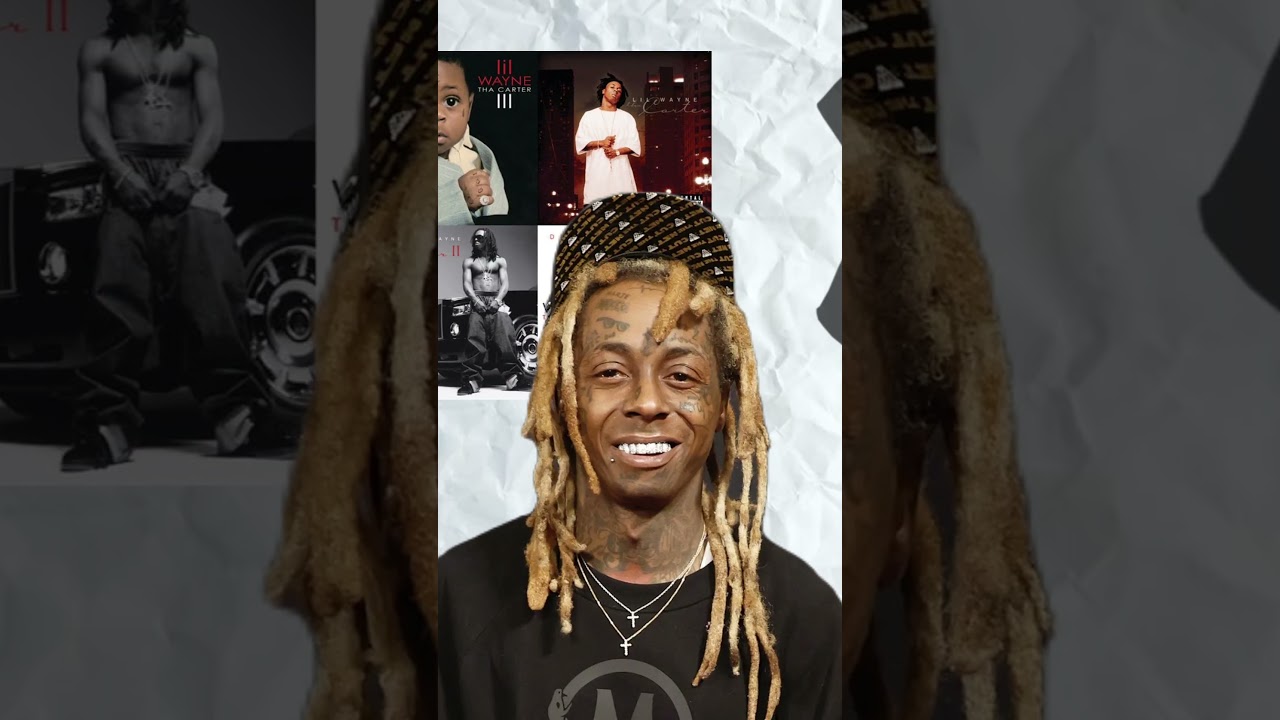 The Most Expensive Rap Catalogs Ever Sold #rap #drake #kanyewest #future #juicewrld #kendricklamar