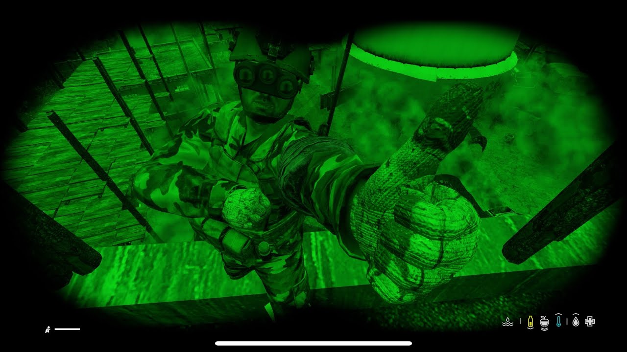 Official 0033 big duper base raid, lag switcher/server freeze can’t stop us