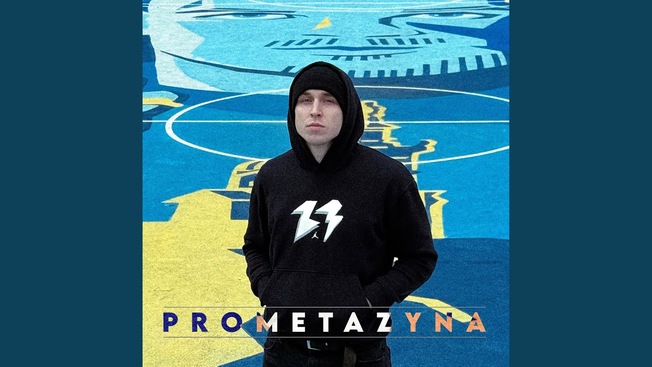 Prometazyna