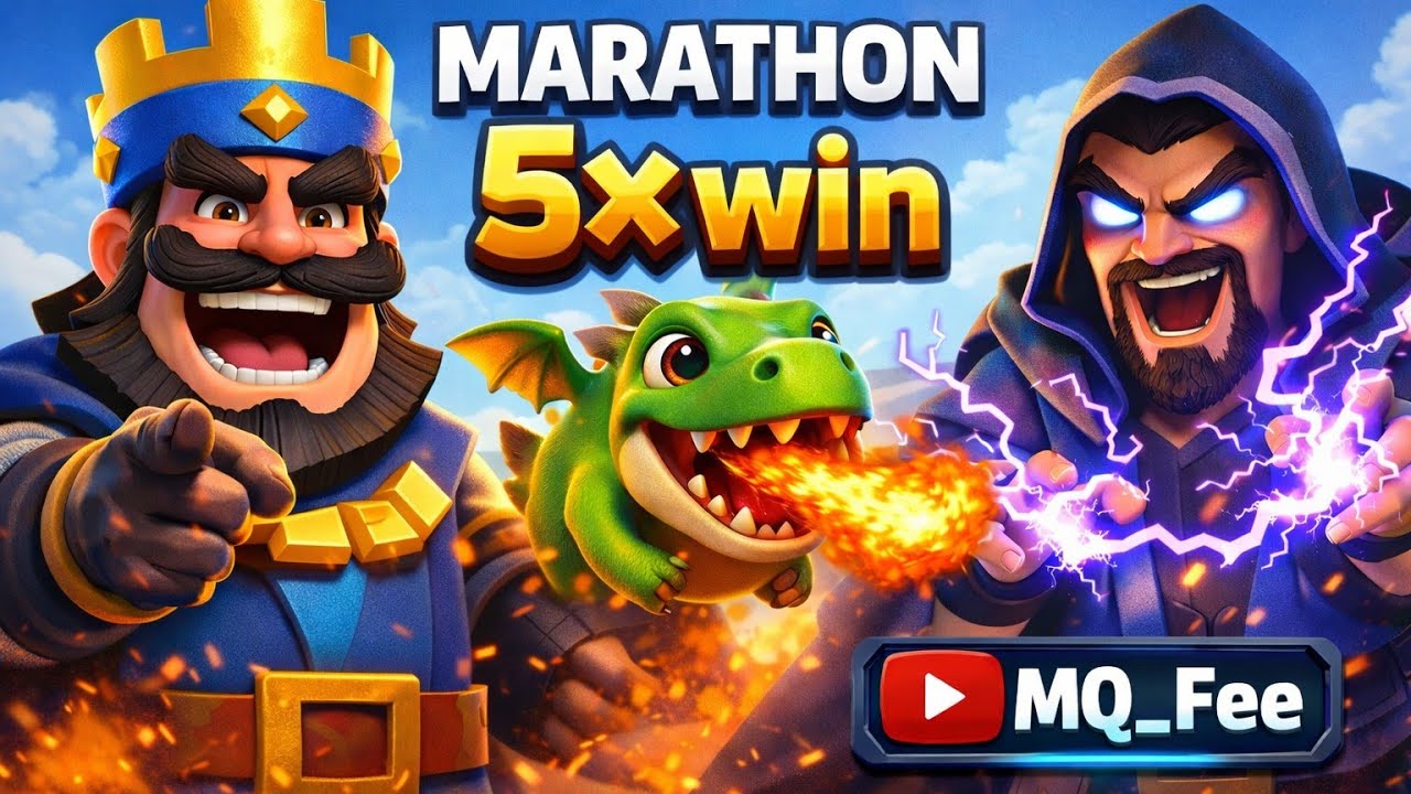 Push 4×win  1×loss 